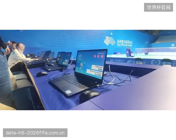 杭州“乐刻运动”通过固件升级，优化了其划船机在间歇冲刺训练中的动态转矩反馈响应速度