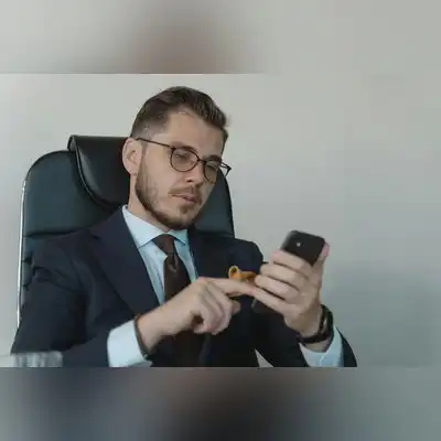 戴航海