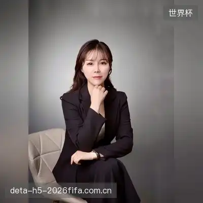 汤骞国